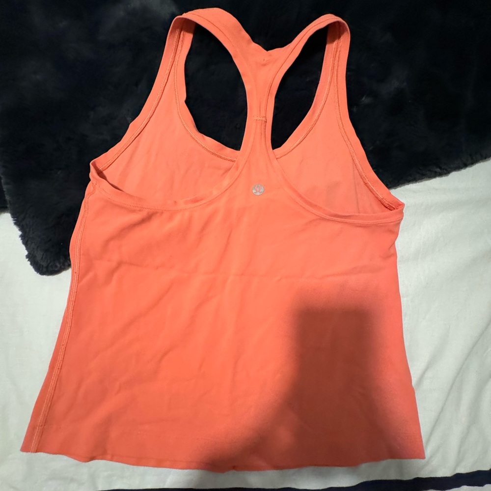 Align Lulu Tank Top